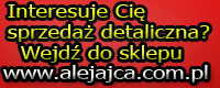 śmieszne prezenty